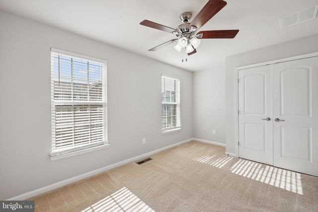 6260 ASTER HAVEN CIR, Haymarket, VA 20169