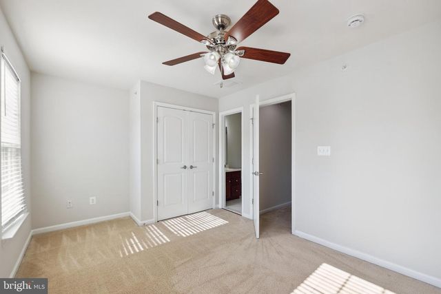 6260 ASTER HAVEN CIR, Haymarket, VA 20169