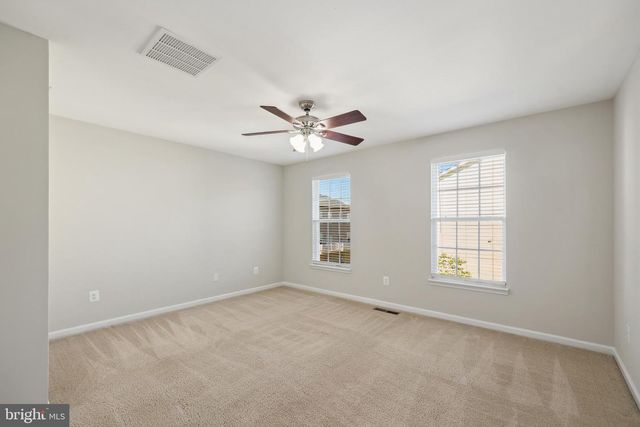 6260 ASTER HAVEN CIR, Haymarket, VA 20169
