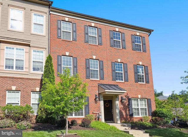 6260 ASTER HAVEN CIR, Haymarket, VA 20169