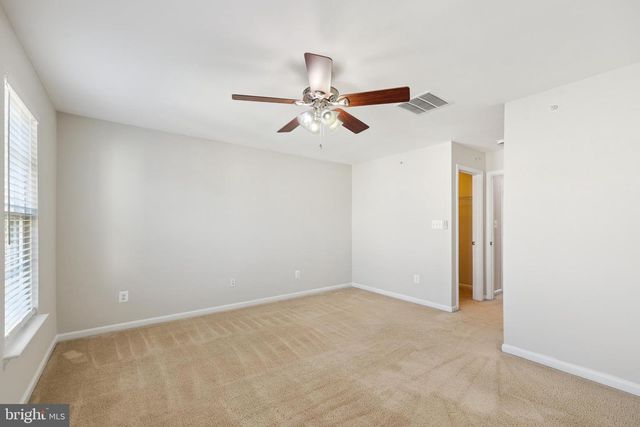 6260 ASTER HAVEN CIR, Haymarket, VA 20169