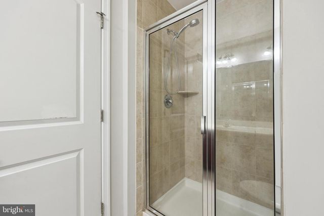 6260 ASTER HAVEN CIR, Haymarket, VA 20169