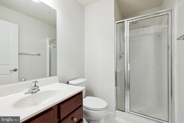 6260 ASTER HAVEN CIR, Haymarket, VA 20169