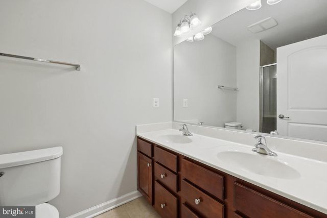 6260 ASTER HAVEN CIR, Haymarket, VA 20169