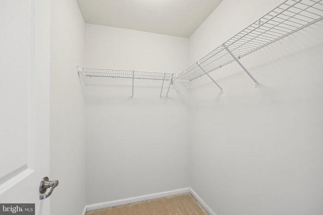 6260 ASTER HAVEN CIR, Haymarket, VA 20169