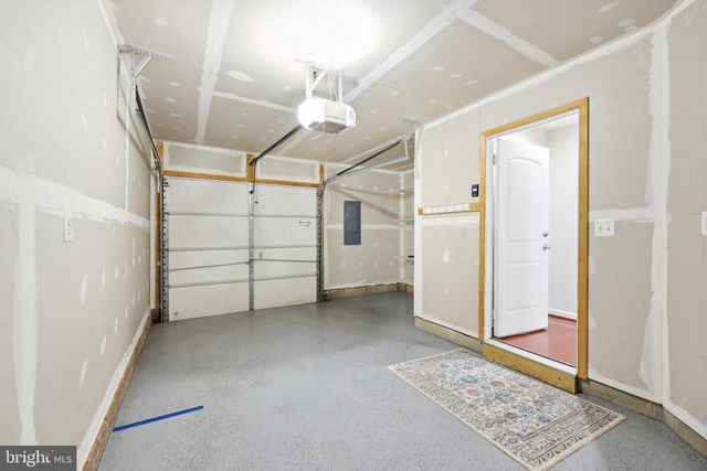 6260 ASTER HAVEN CIR, Haymarket, VA 20169