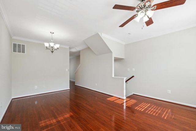 6260 ASTER HAVEN CIR, Haymarket, VA 20169
