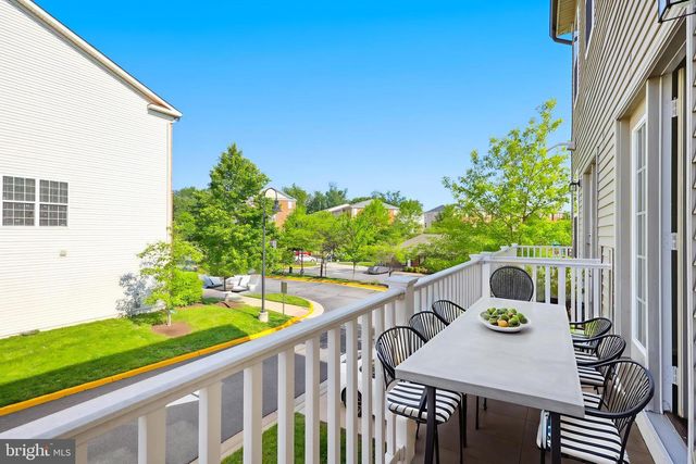 6260 ASTER HAVEN CIR, Haymarket, VA 20169