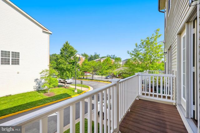 6260 ASTER HAVEN CIR, Haymarket, VA 20169