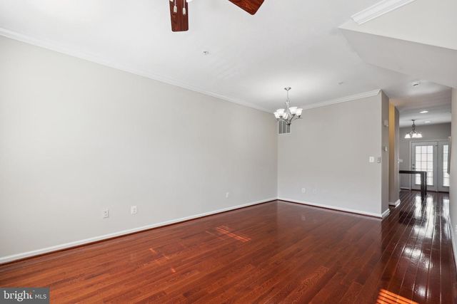 6260 ASTER HAVEN CIR, Haymarket, VA 20169