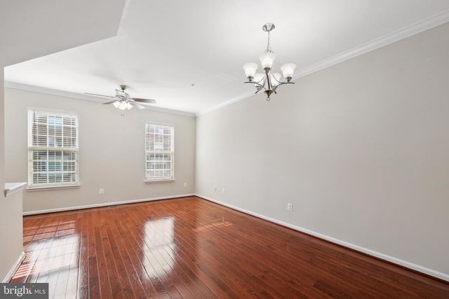 6260 ASTER HAVEN CIR, Haymarket, VA 20169
