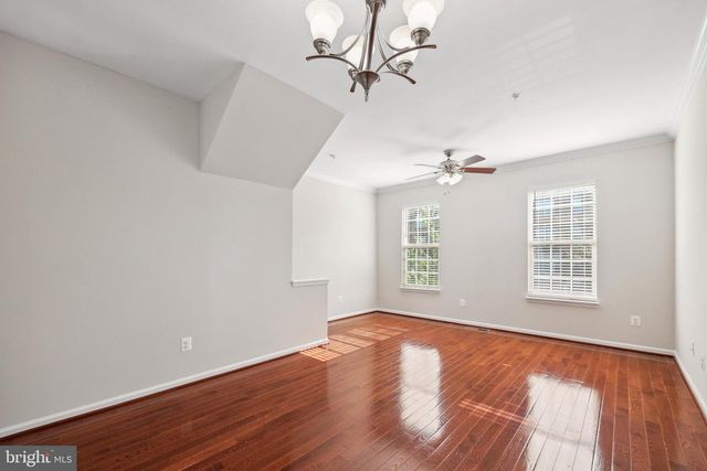 6260 ASTER HAVEN CIR, Haymarket, VA 20169
