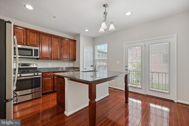 6260 ASTER HAVEN CIR, Haymarket, VA 20169