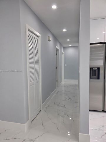 4990 NW 31st Ave, Miami, FL 33142