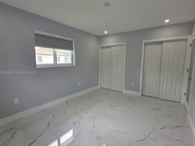4990 NW 31st Ave, Miami, FL 33142