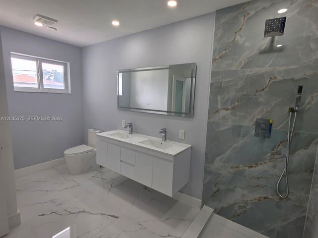 4990 NW 31st Ave, Miami, FL 33142