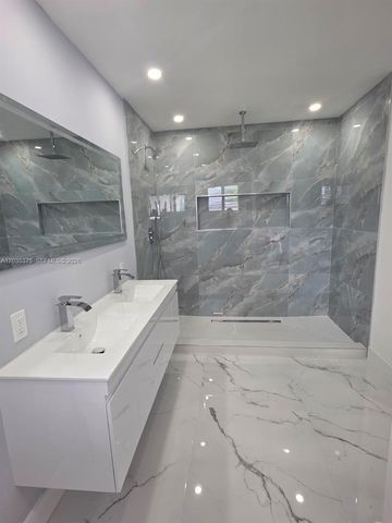 4990 NW 31st Ave, Miami, FL 33142