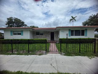 4990 NW 31st Ave, Miami, FL 33142