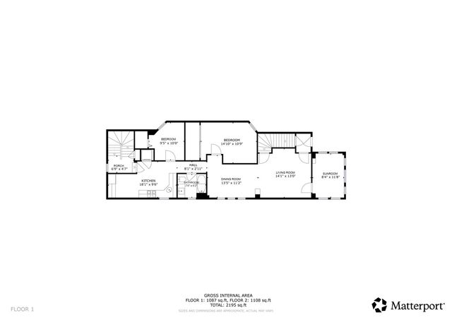 4045 W Nelson Street, Chicago, IL 60641