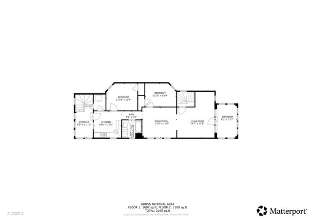 4045 W Nelson Street, Chicago, IL 60641