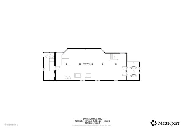 4045 W Nelson Street, Chicago, IL 60641