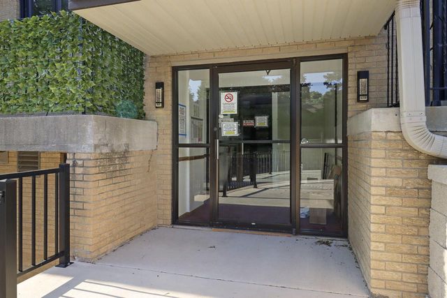 3239 S 58th STREET #213, Milwaukee, WI 53219