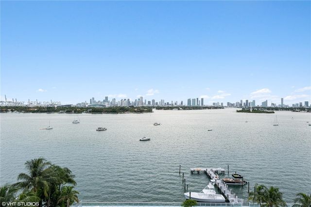 1200 W Ave 1005 1005, Miami Beach, FL 33139
