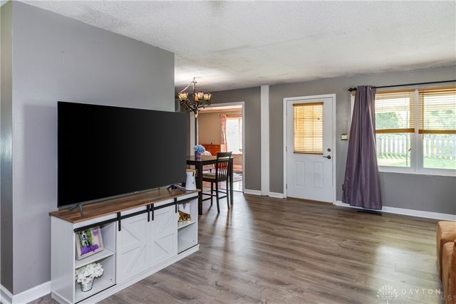 1221 Highview Drive, Fairborn, OH 45324