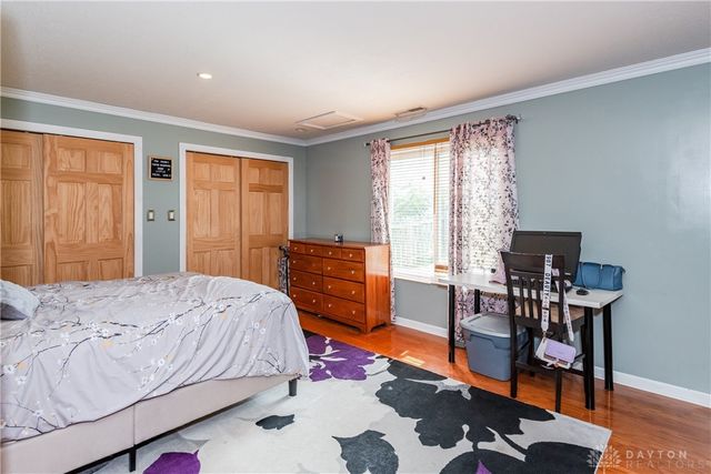 1221 Highview Drive, Fairborn, OH 45324