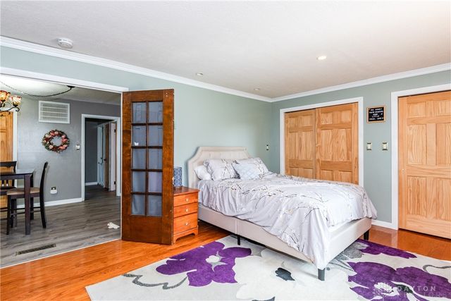 1221 Highview Drive, Fairborn, OH 45324