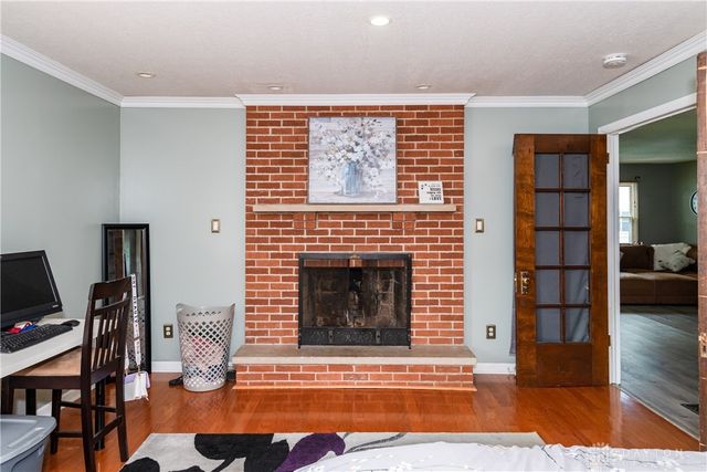 1221 Highview Drive, Fairborn, OH 45324