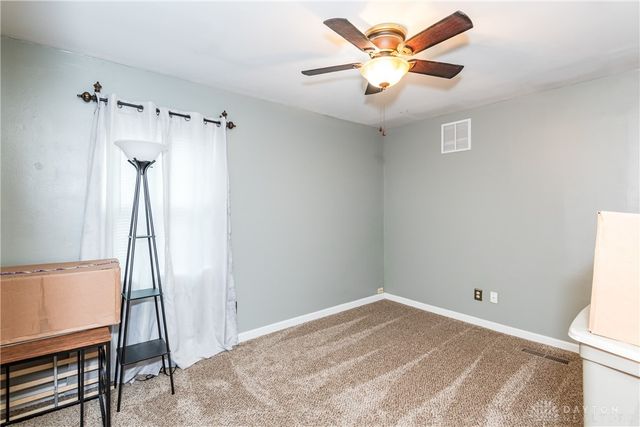 1221 Highview Drive, Fairborn, OH 45324