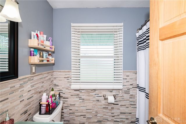1221 Highview Drive, Fairborn, OH 45324