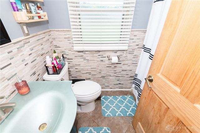 1221 Highview Drive, Fairborn, OH 45324
