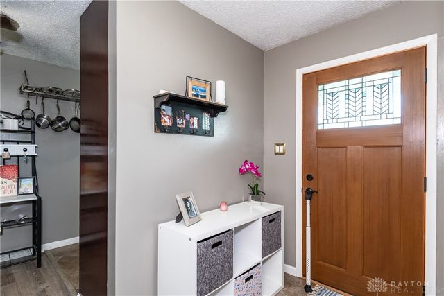 1221 Highview Drive, Fairborn, OH 45324