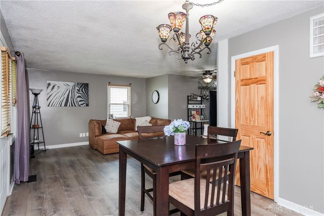 1221 Highview Drive, Fairborn, OH 45324