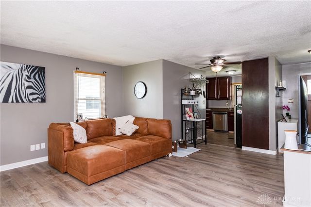 1221 Highview Drive, Fairborn, OH 45324