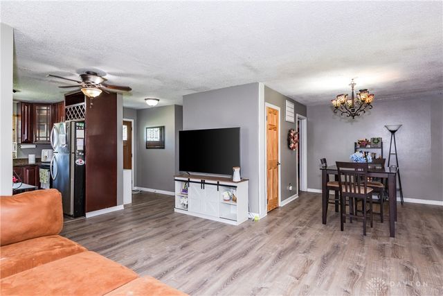 1221 Highview Drive, Fairborn, OH 45324