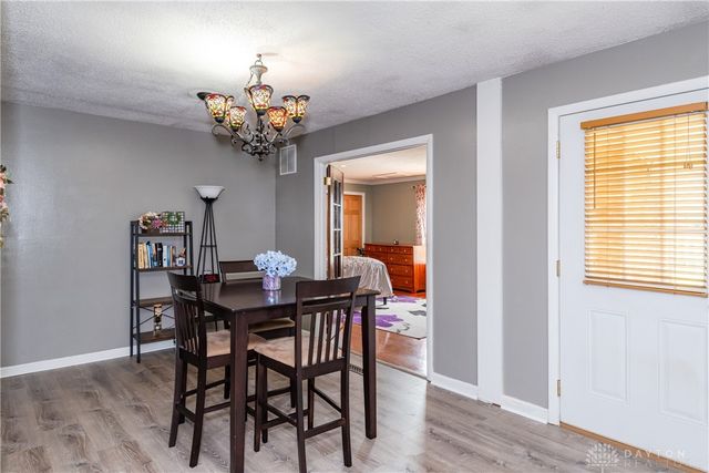 1221 Highview Drive, Fairborn, OH 45324