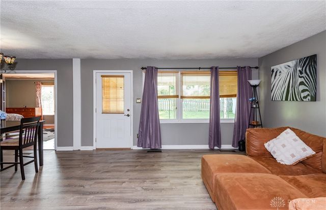 1221 Highview Drive, Fairborn, OH 45324