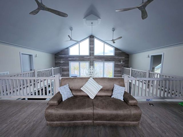 883 Newton Ln, Gallatin, TN 37066