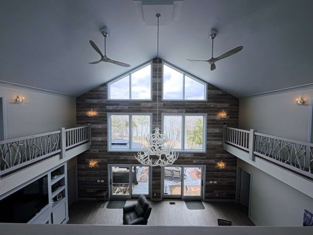 883 Newton Ln, Gallatin, TN 37066