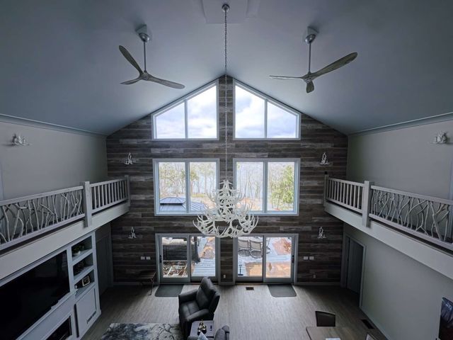 883 Newton Ln, Gallatin, TN 37066