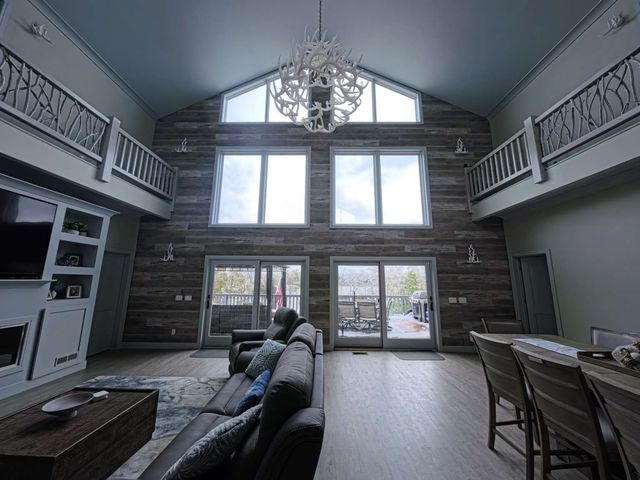 883 Newton Ln, Gallatin, TN 37066
