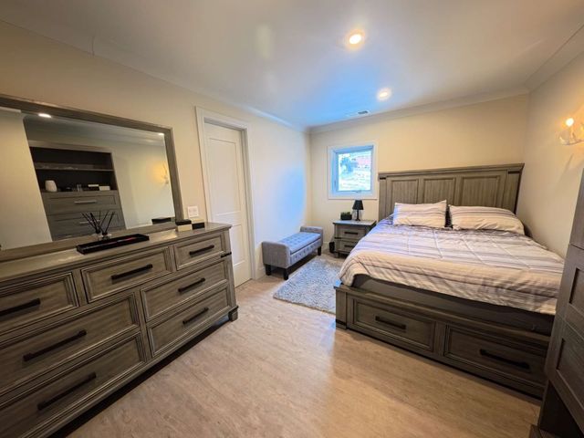 883 Newton Ln, Gallatin, TN 37066