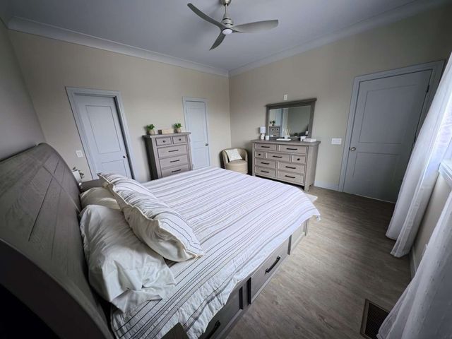 883 Newton Ln, Gallatin, TN 37066