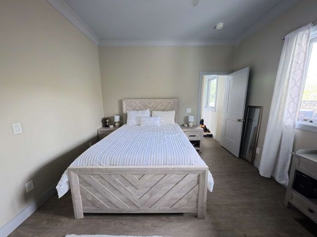 883 Newton Ln, Gallatin, TN 37066