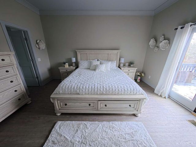 883 Newton Ln, Gallatin, TN 37066