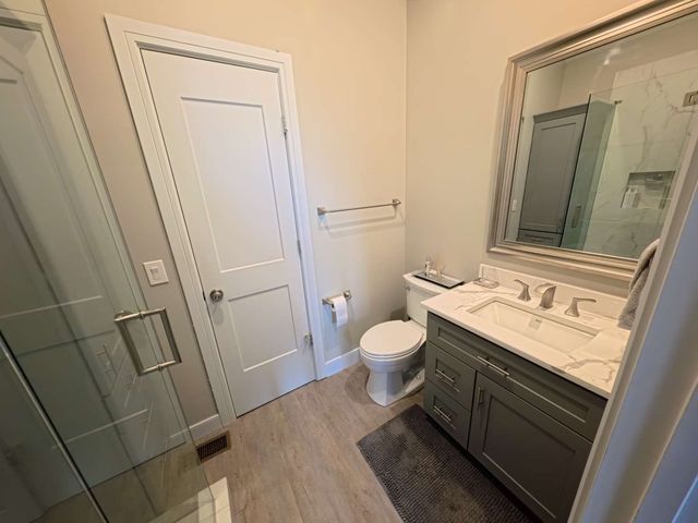883 Newton Ln, Gallatin, TN 37066