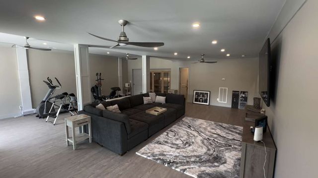 883 Newton Ln, Gallatin, TN 37066